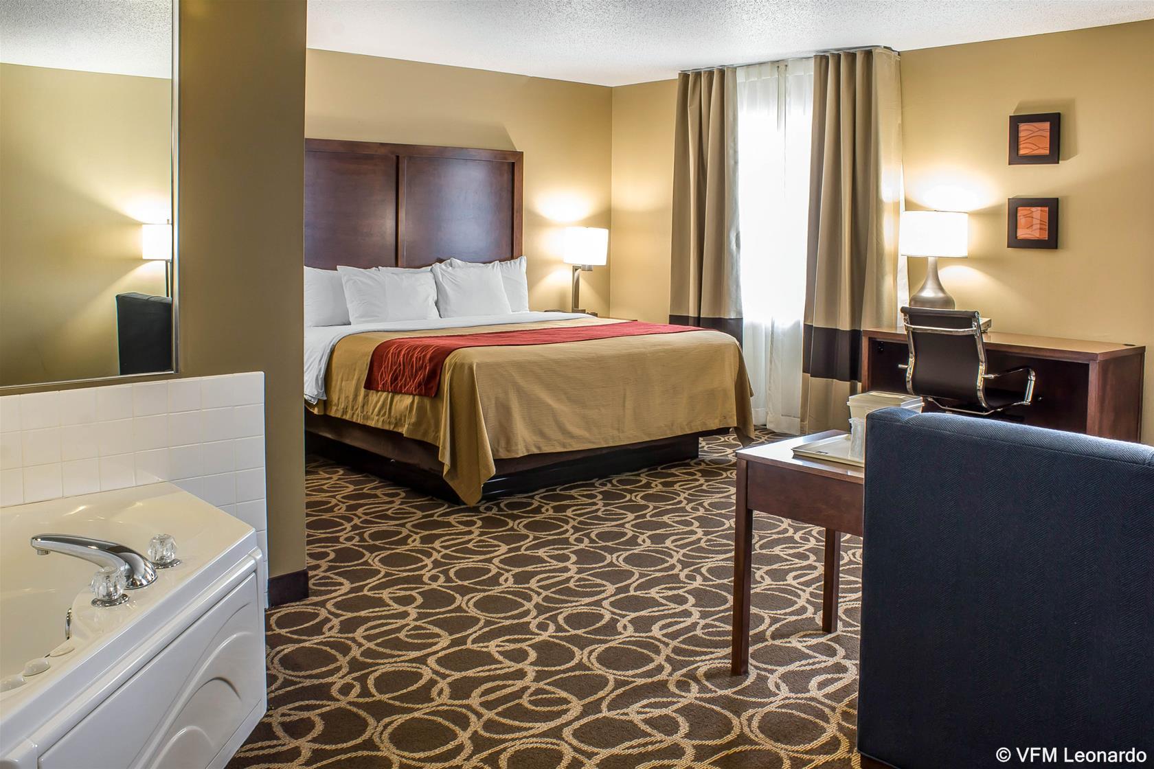 Comfort Inn Dyersville Near The Field Of Dreams מראה חיצוני תמונה